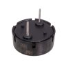 Zümmer-Piezo lapka RMP-17P - EKULIT - 180030