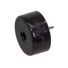 Zümmer-Piezo lapka RMP-14P/HT - EKULIT - 180010