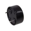 Zümmer-Piezo lapka RMP-14P/HT - EKULIT - 180010