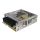 LRS 50-5 - MEAN WELL - LRS-50-5