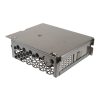 LRS 50-5 - MEAN WELL - LRS-50-5