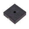 Zümmer-Piezo lapka PT 1740MQ - HITPOINT - PT1740MQ