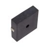 Zümmer-Piezo lapka PT 1740MQ - HITPOINT - PT1740MQ