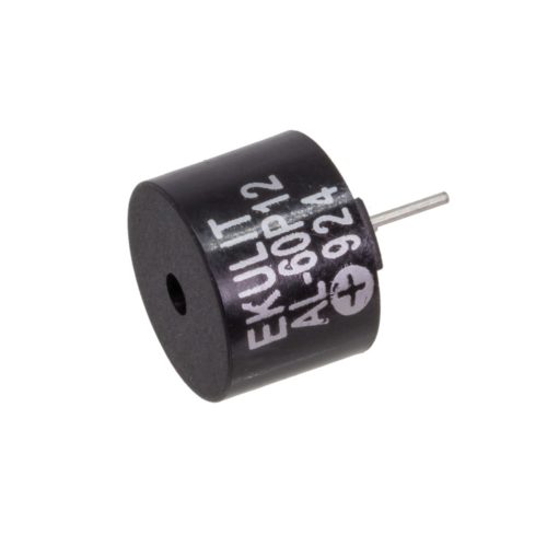 AL-60P12 155120 - EKULIT - 155120