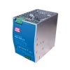 NDR-480-24 - MEAN WELL - NDR-480-24