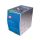 NDR-480-24 - MEAN WELL - NDR-480-24