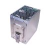 NDR-480-24 - MEAN WELL - NDR-480-24