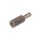 M30010.01.65 - fém távtartó L=10mm fém távtartó, apa/anya (DA 10) - VOGT