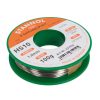 Forrasztó ón 1.0mm 100gr Sn95Ag4Cu0.7 HS10 - STANNOL - 631902
