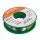 Lötdraht 1.0mm 100gr Sn95Ag4Cu0.7 HS10 - STANNOL - 631902