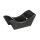 TMEH-S25-Q0 - PANDUIT - TMEH-S25-Q0