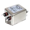 Zavarszűrő 20ERK1 - TE CONNECTIVITY - 2-1609089-7