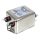 Zavarszűrő 20ERK1 - TE CONNECTIVITY - 2-1609089-7
