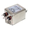 Zavarszűrő 20ERK1 - TE CONNECTIVITY - 2-1609089-7
