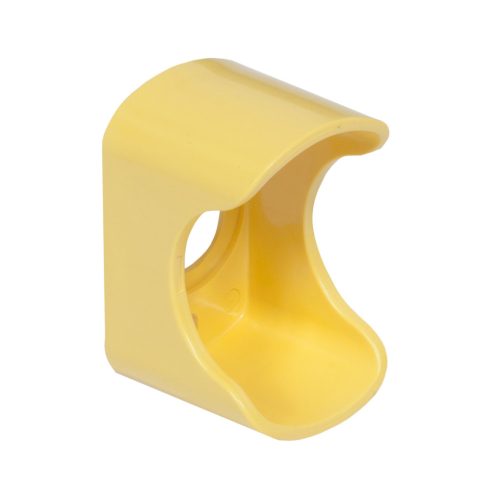 ZB4BZ2005 - SCHNEIDER ELECTRIC - ZB4BZ2005