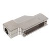 DCMR25-FK-K - ENCITECH - DCMR25-FK-K