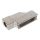 DCMR25-FK-K - ENCITECH - DCMR25-FK-K