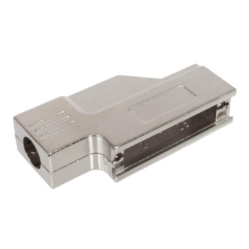 DCMR25-FK-K - ENCITECH - DCMR25-FK-K