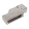 DCMR25-FK-K - ENCITECH - DCMR25-FK-K