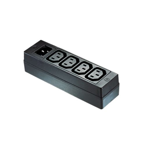 PXD200 - BULGIN - PXD200