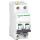 A9F07202 - SCHNEIDER ELECTRIC - A9F07202