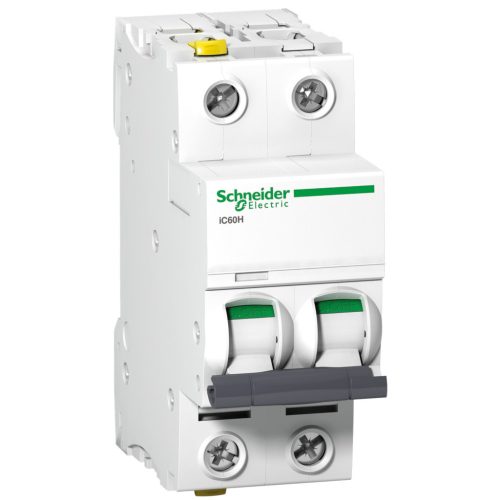 A9F07206 - SCHNEIDER ELECTRIC - A9F07206