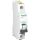 A9F07104 - SCHNEIDER ELECTRIC - A9F07104