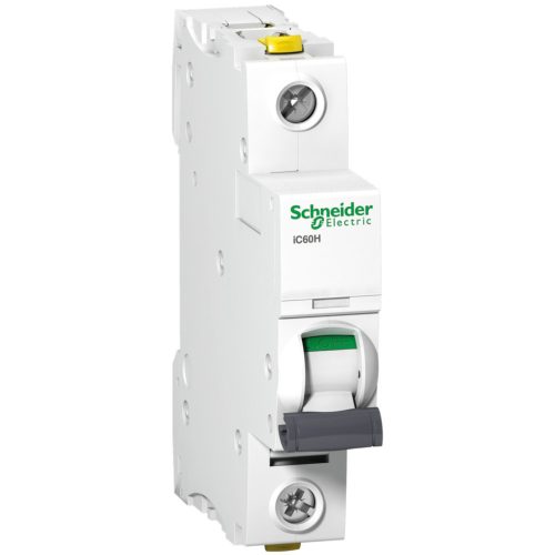 A9F07104 - SCHNEIDER ELECTRIC - A9F07104