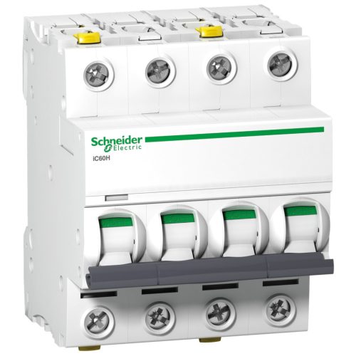 A9F08413 - SCHNEIDER ELECTRIC - A9F08413
