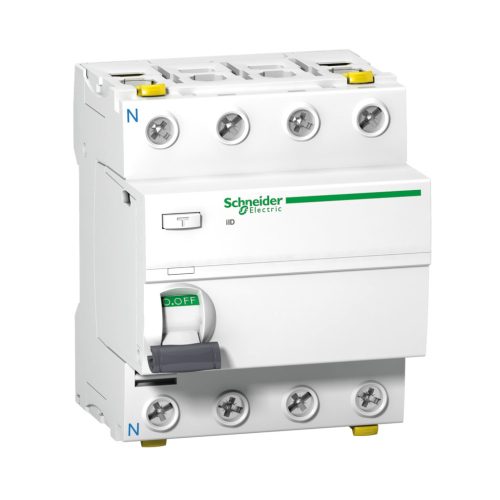 A9Z21425 - SCHNEIDER ELECTRIC - A9Z21425