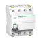 A9Z21425 - SCHNEIDER ELECTRIC - A9Z21425