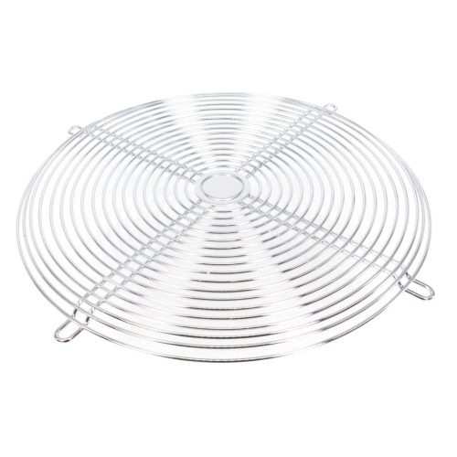 Ventilátor védőrács LZ22 - PAPST - LZ22