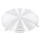 Fan Guard Screen LZ22 - PAPST - LZ22