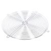 Ventilátor védőrács LZ22 - PAPST - LZ22