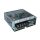 LS 75-5 - TDK LAMBDA - LS-75-5