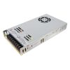 RSP 320-24 - MEAN WELL - RSP-320-24