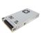 RSP 320-24 - MEAN WELL - RSP-320-24