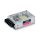 TXM 015-112 - TRACOPOWER - TXM015-112