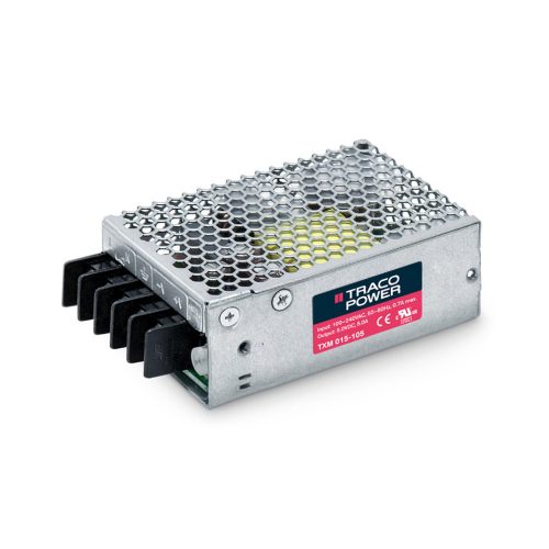 TXM 015-112 - TRACOPOWER - TXM015-112