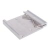DRP-03 - MEAN WELL - DRP-03