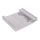 DRP-03 - MEAN WELL - DRP-03