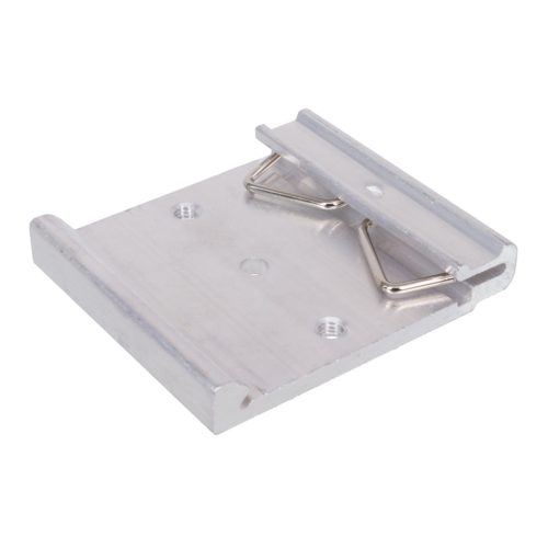 DRP-03 - MEAN WELL - DRP-03