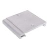 DRP-03 - MEAN WELL - DRP-03
