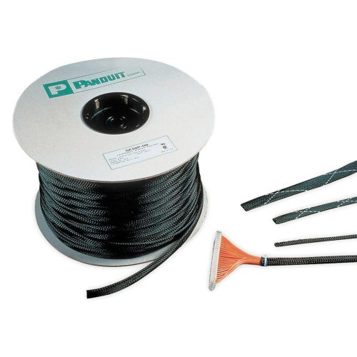 SE50P-CR0/M - PANDUIT - SE50P-CR0