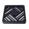 RCP-080-T - ESSENTRA COMPONENTS - RCP-080-T
