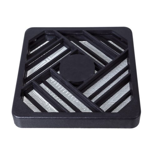 RCP-080-T - ESSENTRA COMPONENTS - RCP-080-T
