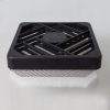 RCP-080-T - ESSENTRA COMPONENTS - RCP-080-T