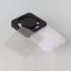 RCP-040-T - ESSENTRA COMPONENTS - RCP-040-T