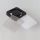 RCP-040-T - ESSENTRA COMPONENTS - RCP-040-T