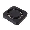 RCP-040-T - ESSENTRA COMPONENTS - RCP-040-T